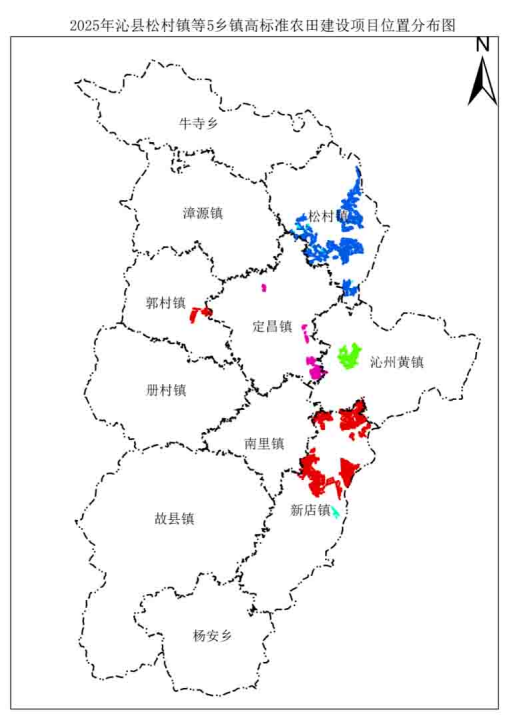 微信图片_20260424144023_39_67.png