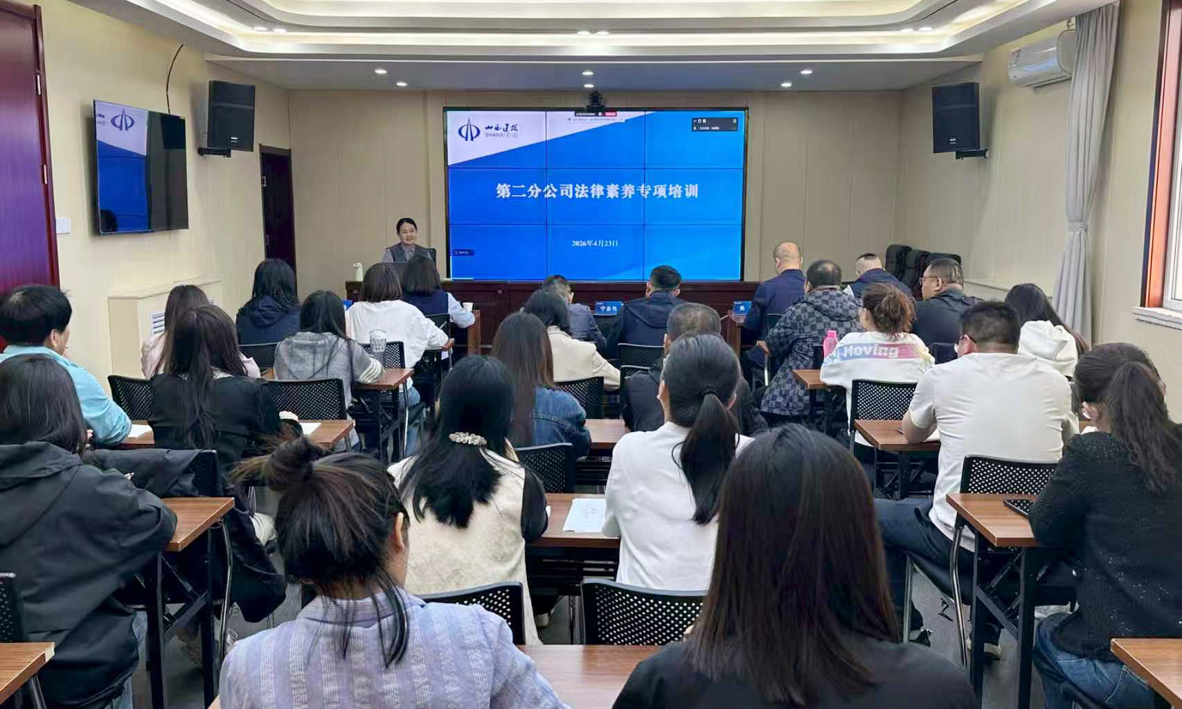 微信图片_20260428145653_112_22.jpg 微信图片_20260428145653_112_22.jpg