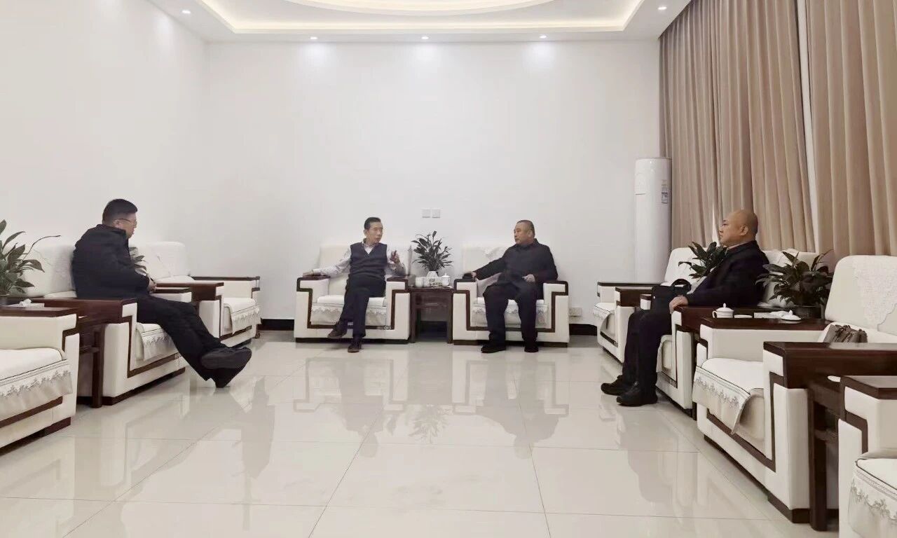 微信图片_2026-04-28_164915_596.jpg