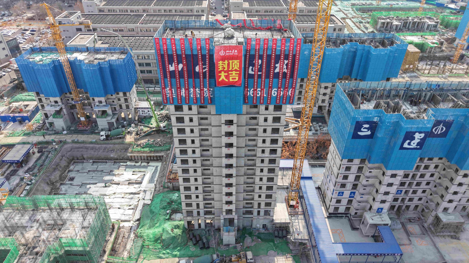 微信图片_20260127171829_28_4577.jpg