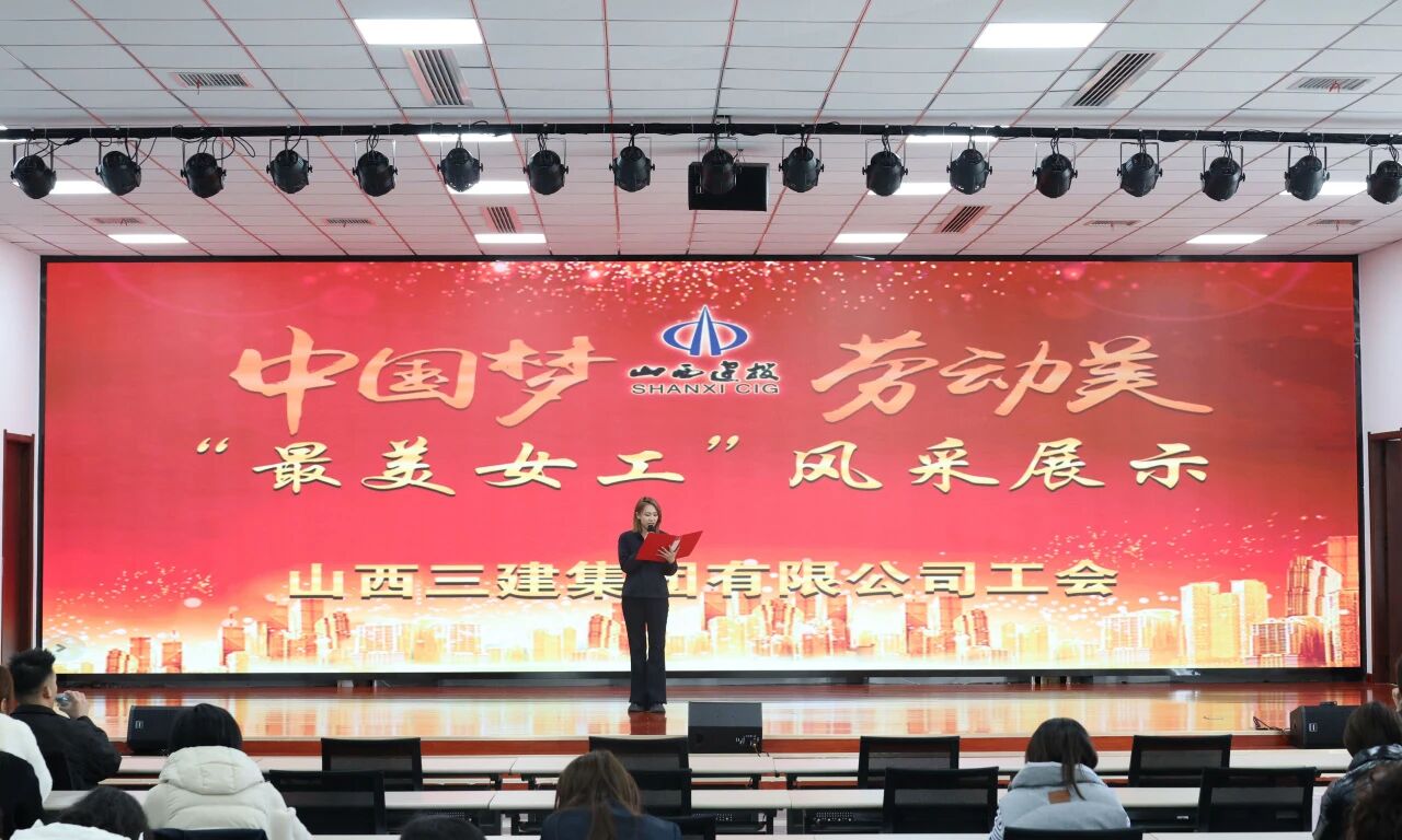 微信图片_2026-05-08_113712_166.jpg