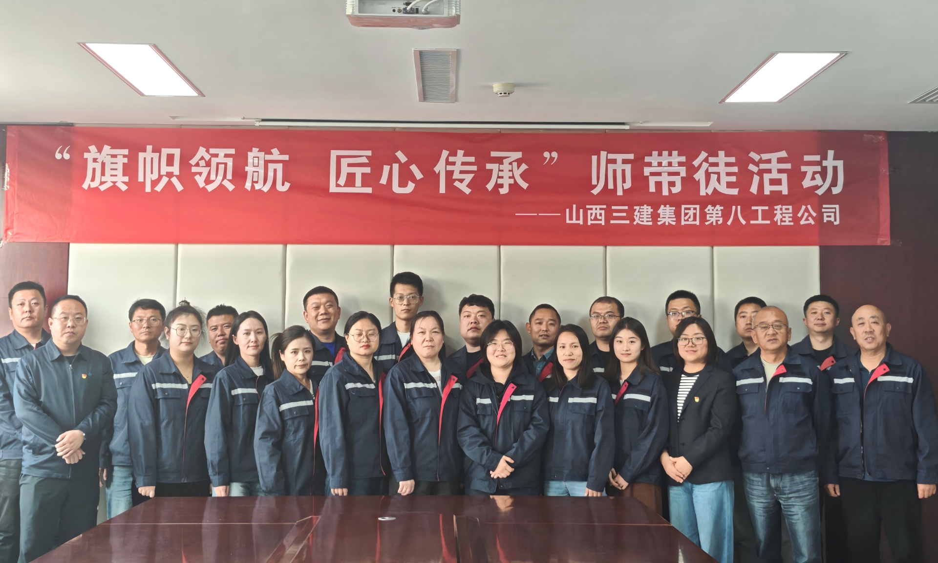 微信图片_20260513165335_118_294.jpg