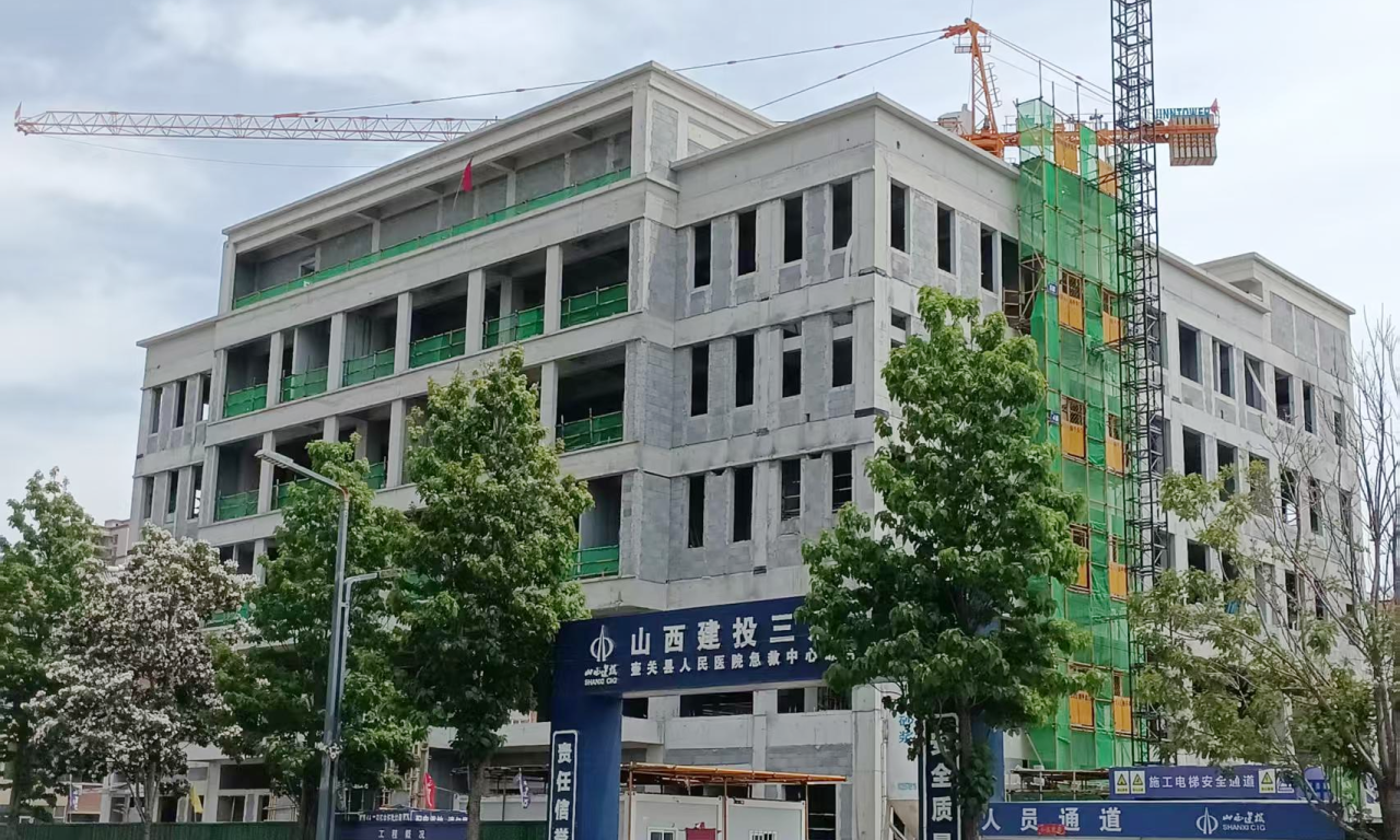 微信图片_2026-06-12_101232_101.png