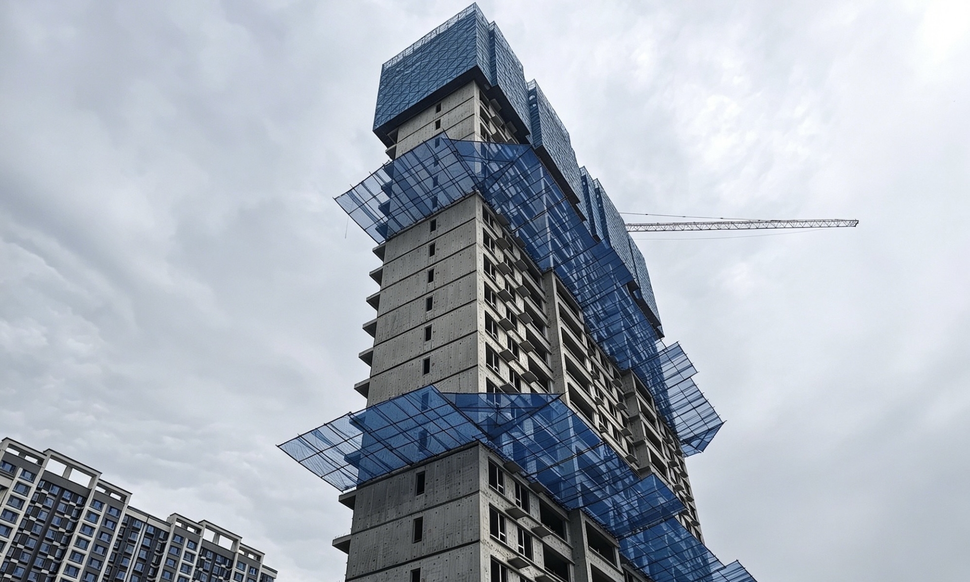 847842BD-B096-4A77-AFF8-06899AF65185_1_201_a.jpeg