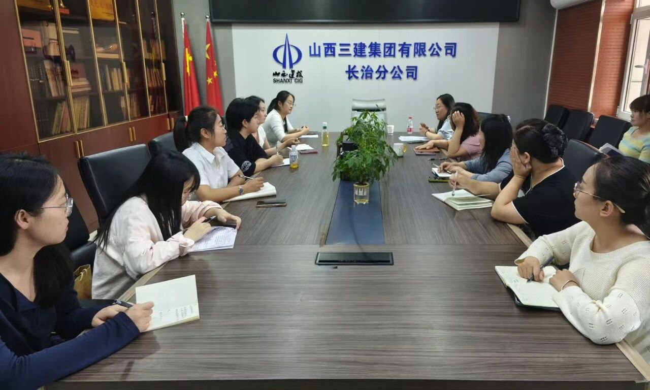微信图片_2026-07-02_100524_917.jpg