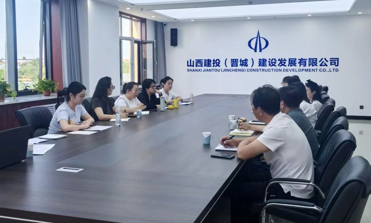 微信图片_2026-07-02_100544_349.jpg