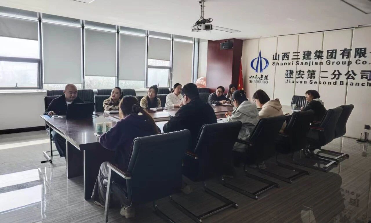 微信图片_2026-07-02_100559_896.jpg