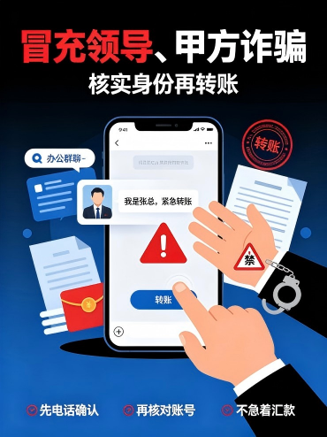 WPS图片.png