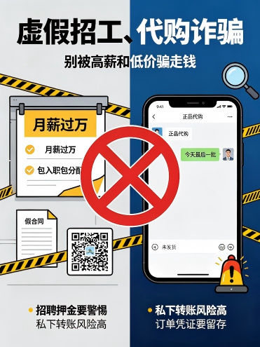 WPS图片(1).png
