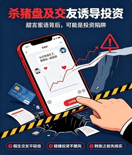 WPS图片.jpeg