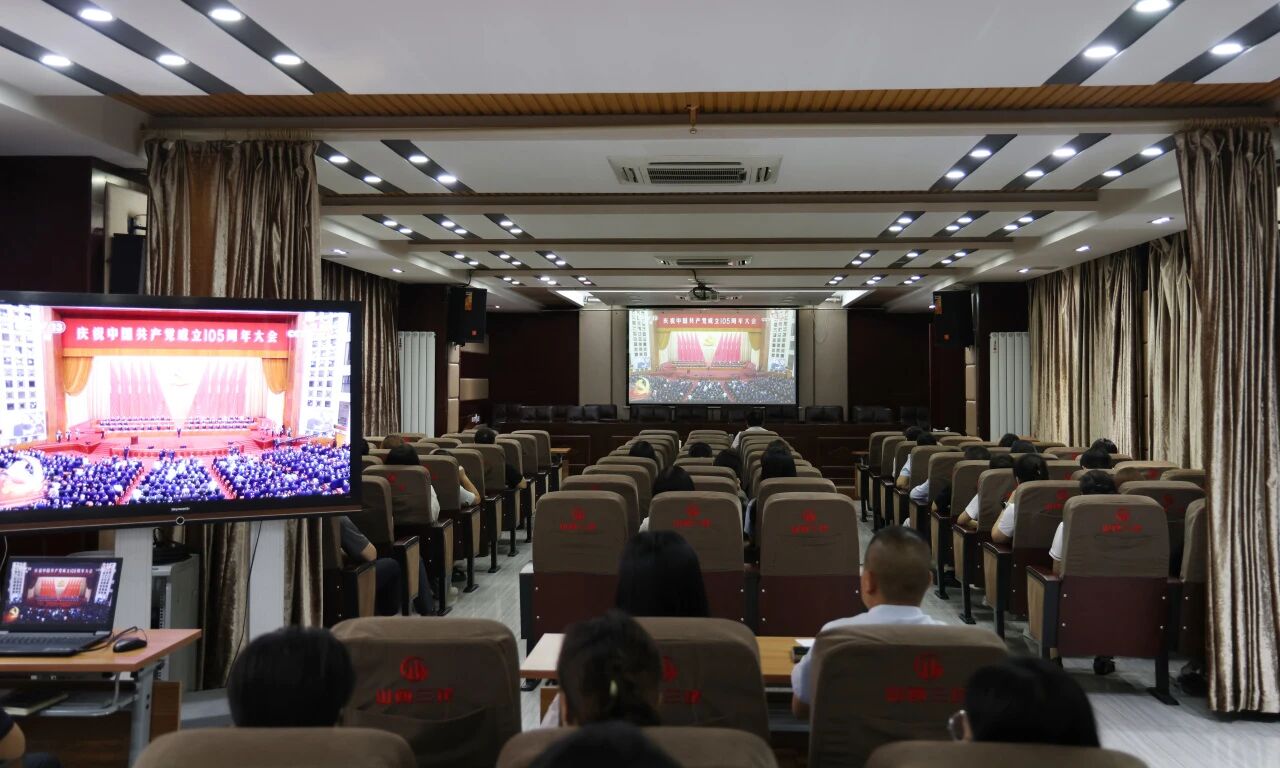 微信图片_2026-07-06_152537_109.jpg