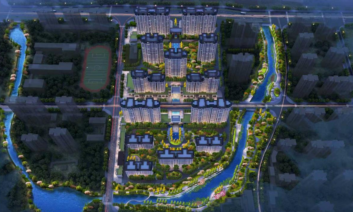 微信图片_2026-07-14_113937_797.png 微信图片_2026-07-14_113937_797.png