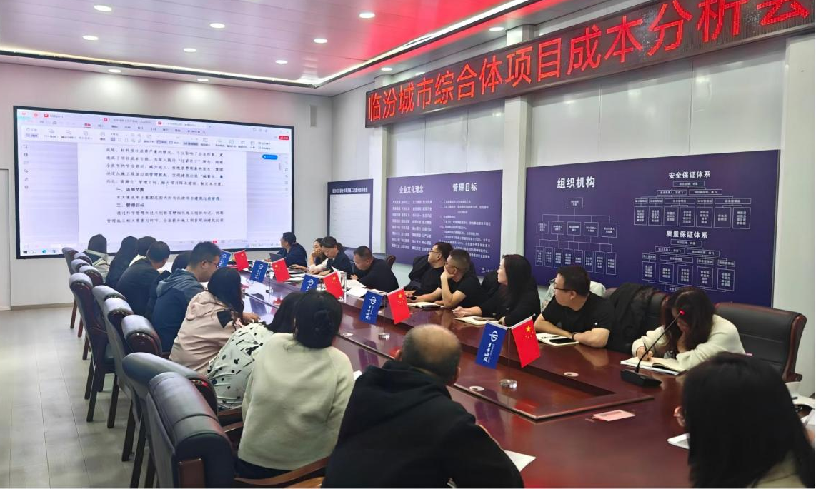 微信图片_2026-07-14_114058_754.png 微信图片_2026-07-14_114058_754.png