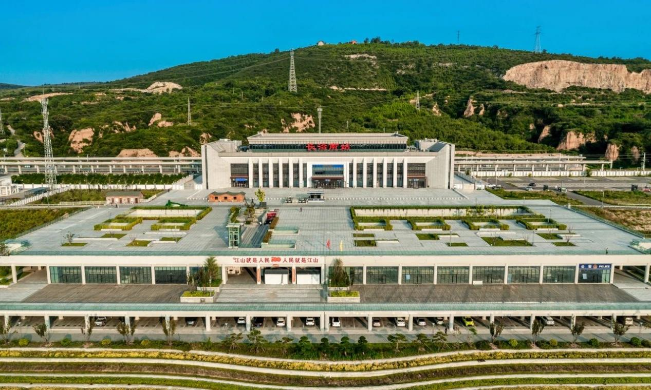 微信图片_2026-07-15_090859_917.png