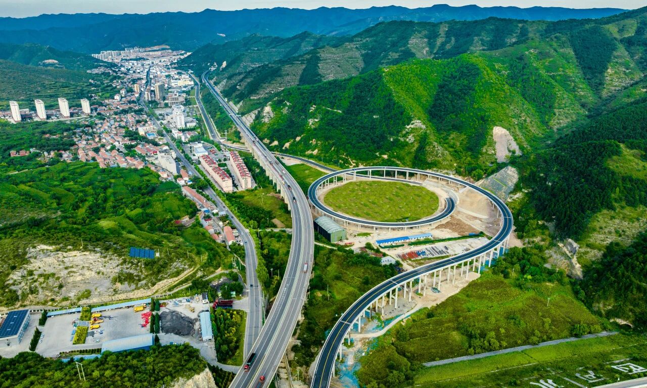 微信图片_2026-07-15_090934_883.jpg
