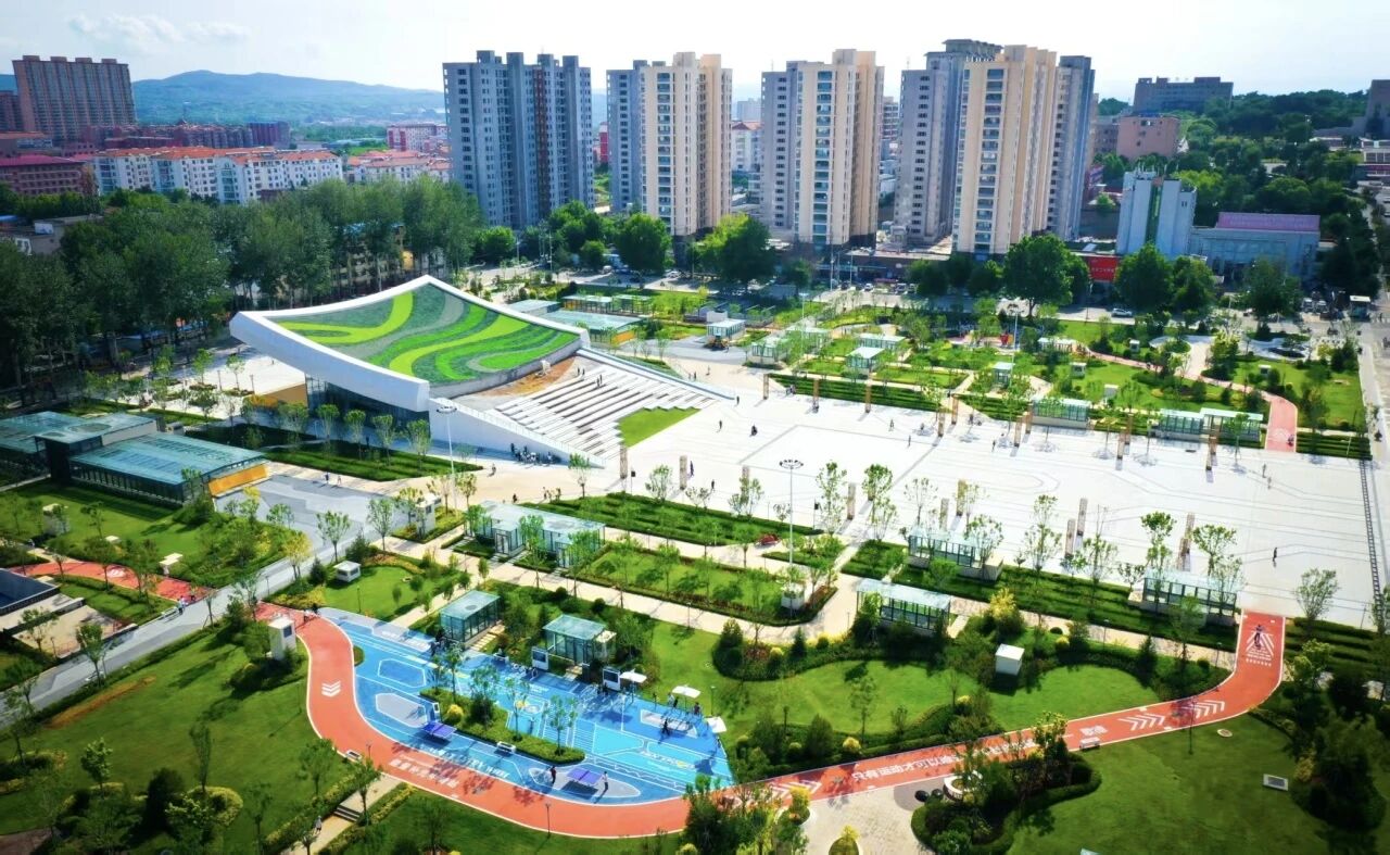 微信图片_2026-07-15_092224_379.jpg