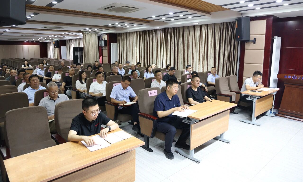 微信图片_2026-07-17_105303_571.jpg 微信图片_2026-07-17_105303_571.jpg