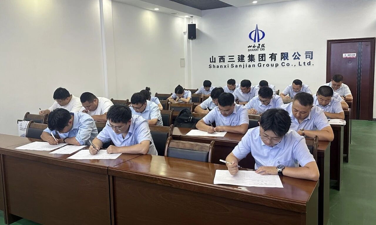 微信图片_2026-08-12_172712_593.jpg