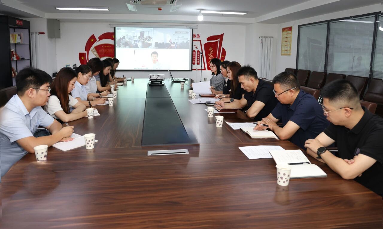 微信图片_2026-08-12_172745_579.jpg