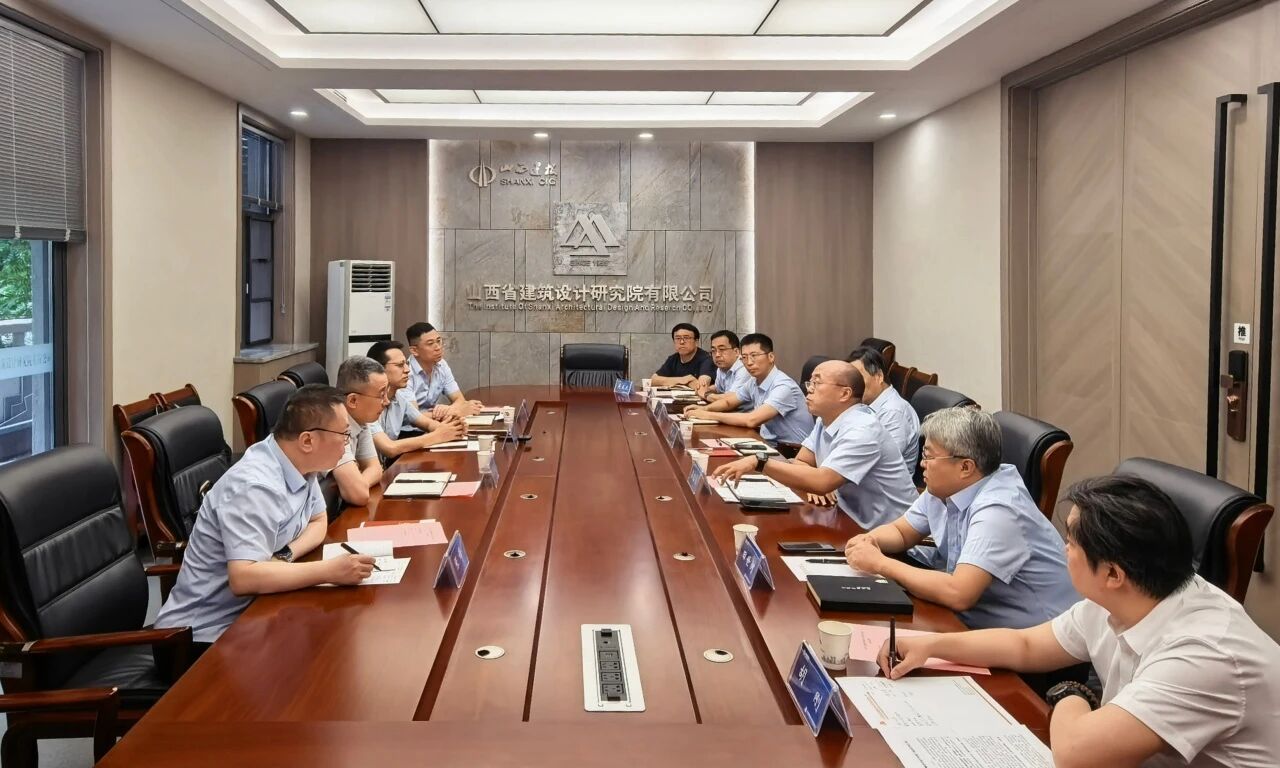 微信图片_2026-08-19_115250_108.jpg