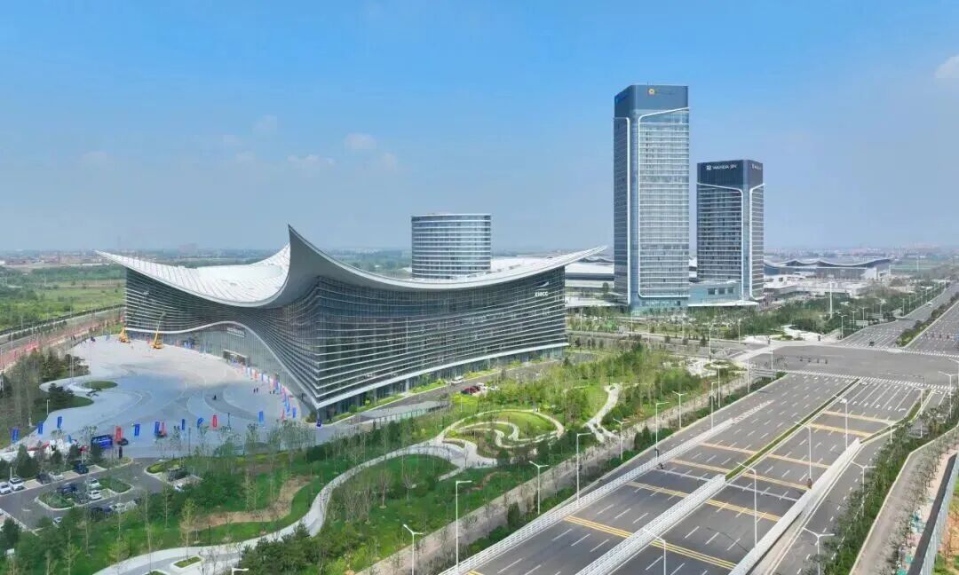 微信图片_2026-08-26_101536_209.jpg 微信图片_2026-08-26_101536_209.jpg