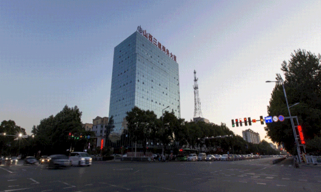 微信图片_2026-08-26_101641_542.jpg 微信图片_2026-08-26_101641_542.jpg
