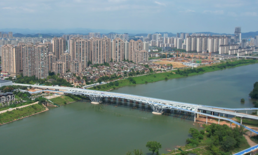 微信图片_2026-09-08_110103_677.png