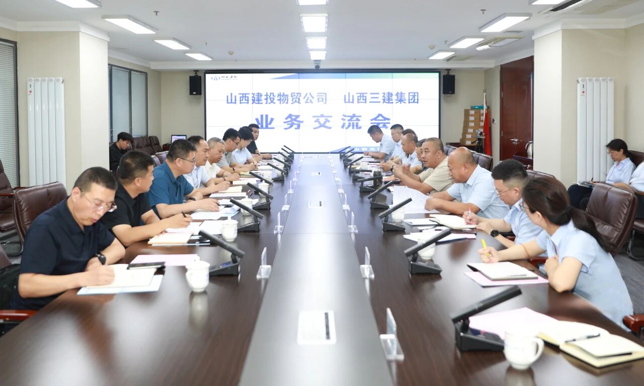 微信图片_2026-09-08_111312_897.jpg 微信图片_2026-09-08_111312_897.jpg