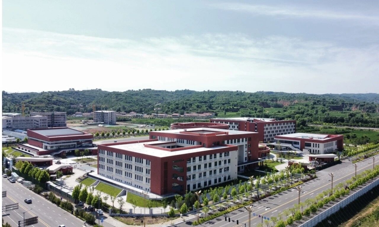 微信图片_2026-09-09_182054_553.jpg