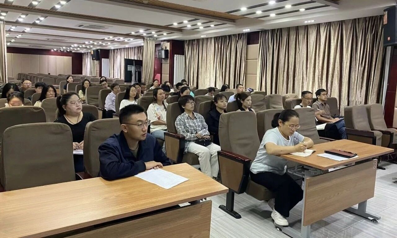 微信图片_2026-09-09_182241_329.jpg 微信图片_2026-09-09_182241_329.jpg