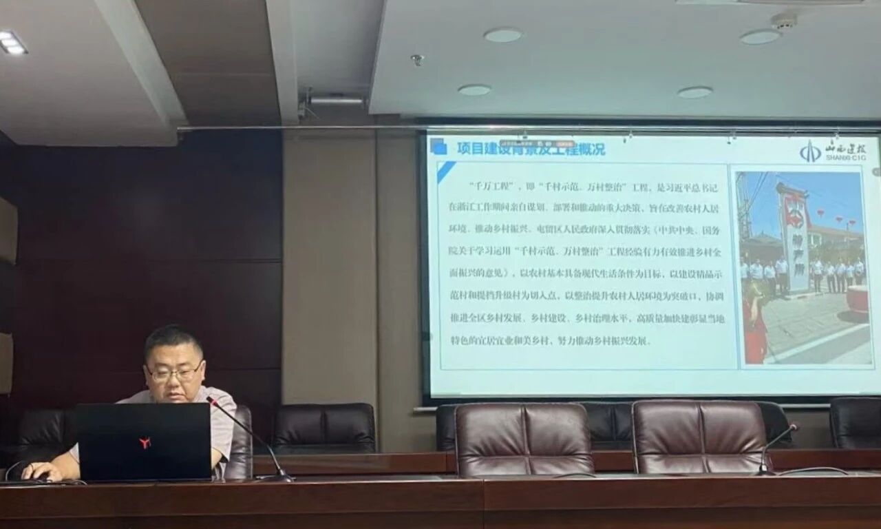 微信图片_2026-09-09_182245_593.jpg 微信图片_2026-09-09_182245_593.jpg
