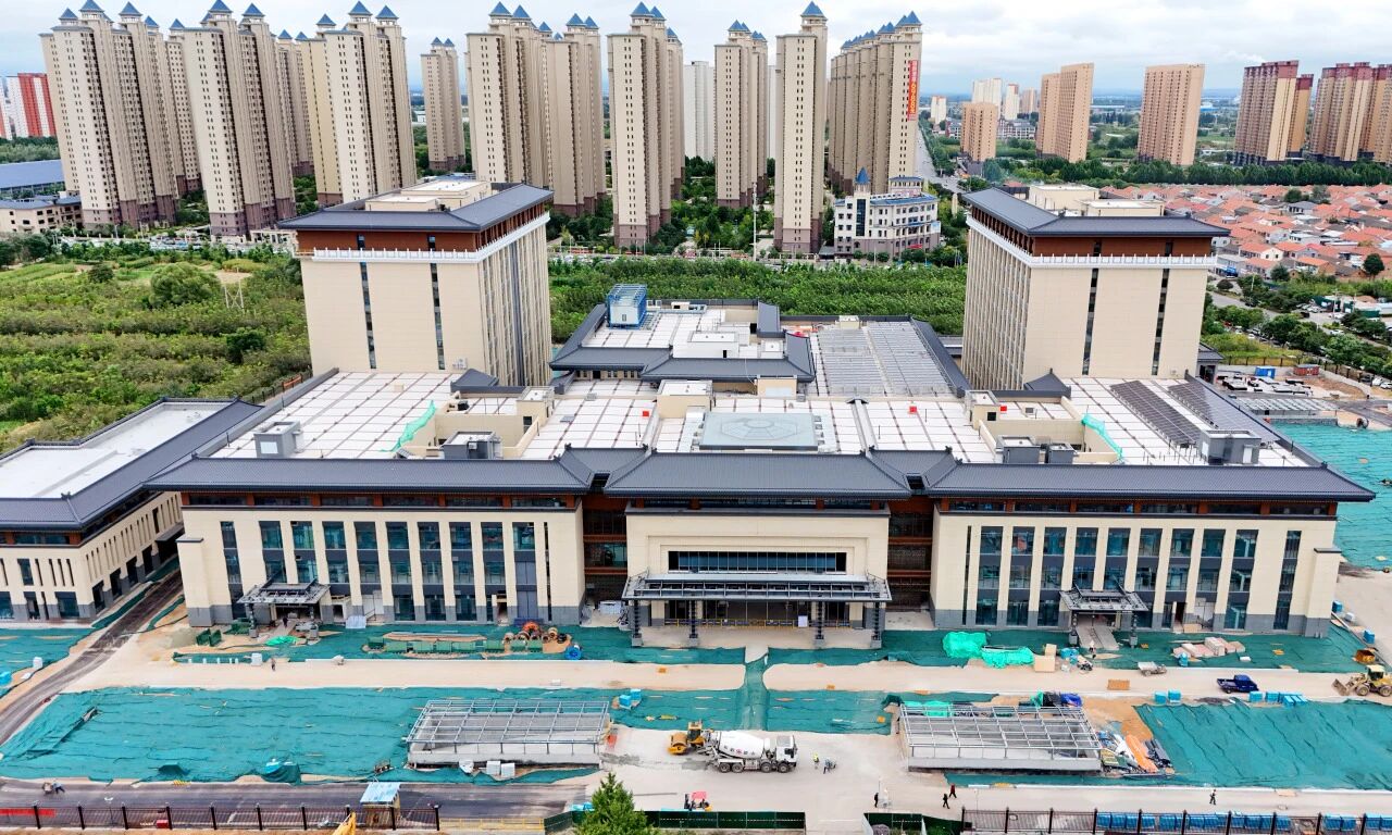微信图片_2026-09-11_174657_403.jpg 微信图片_2026-09-11_174657_403.jpg