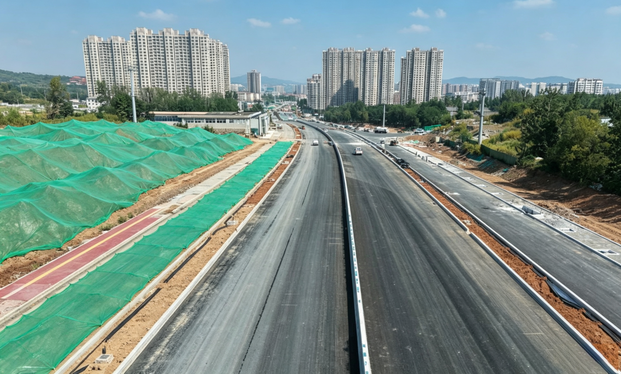 微信图片_2026-09-11_174721_980.png 微信图片_2026-09-11_174721_980.png
