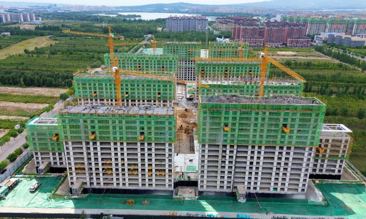 微信图片_2026-09-11_174727_256.jpg 微信图片_2026-09-11_174727_256.jpg