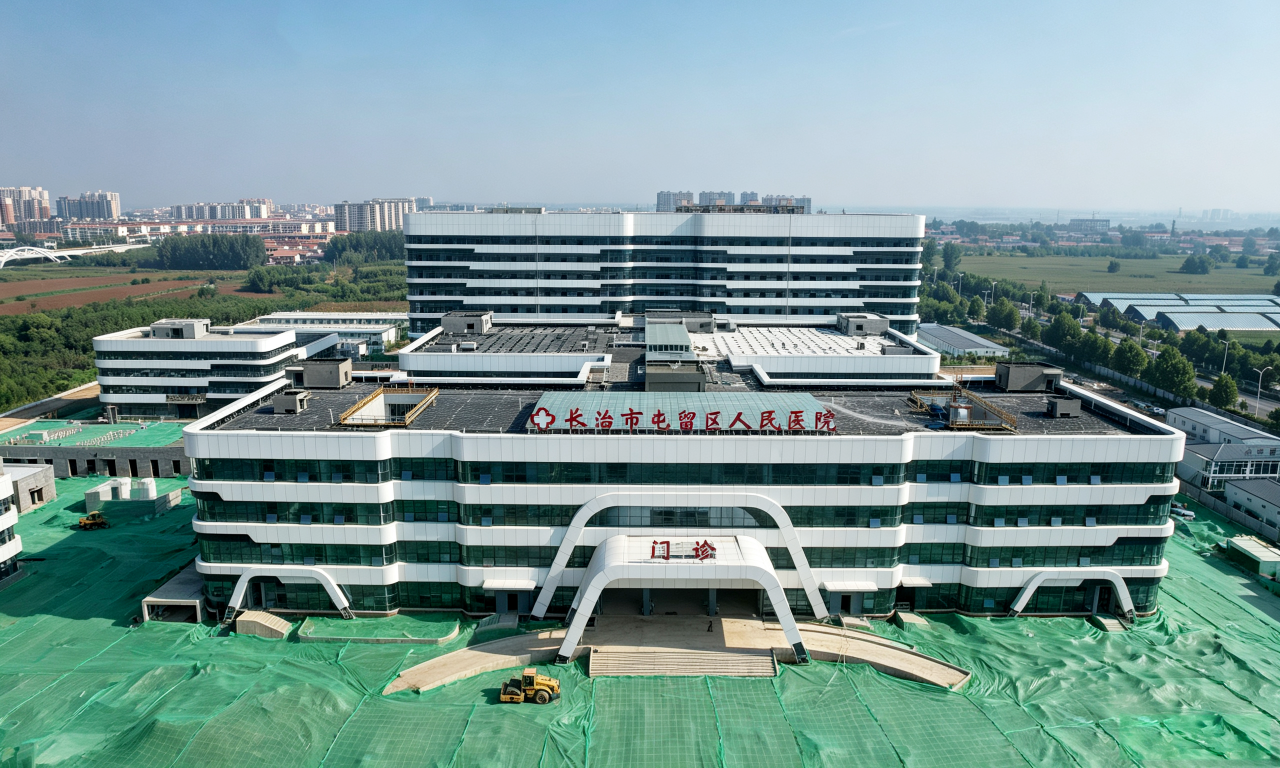 微信图片_2026-09-11_174737_164.png 微信图片_2026-09-11_174737_164.png