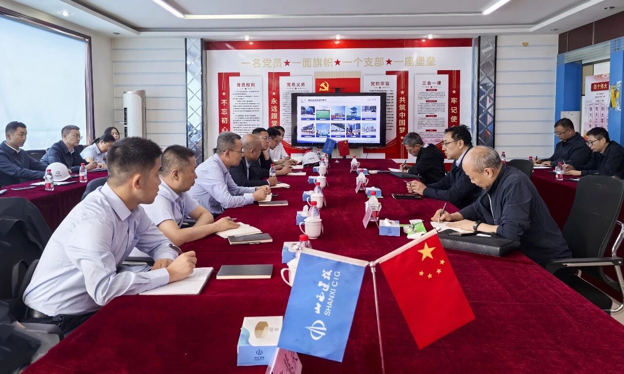 微信图片_2026-09-17_085217_231.jpg