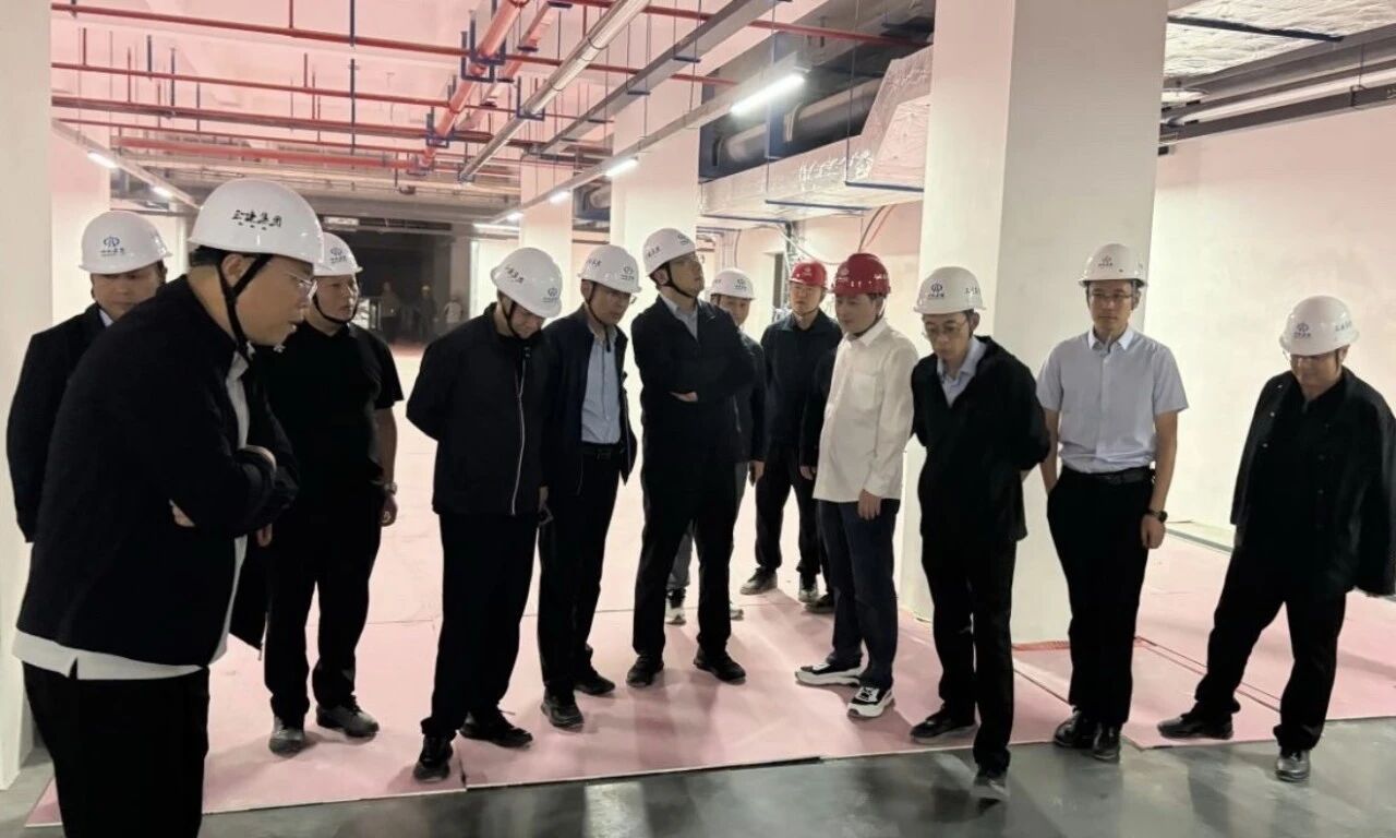 微信图片_2026-09-17_085224_361.jpg