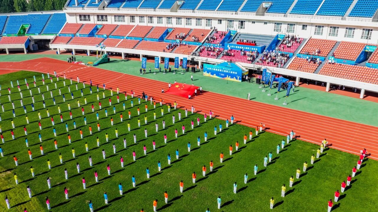 微信图片_2026-09-17_090612_918.jpg 微信图片_2026-09-17_090612_918.jpg