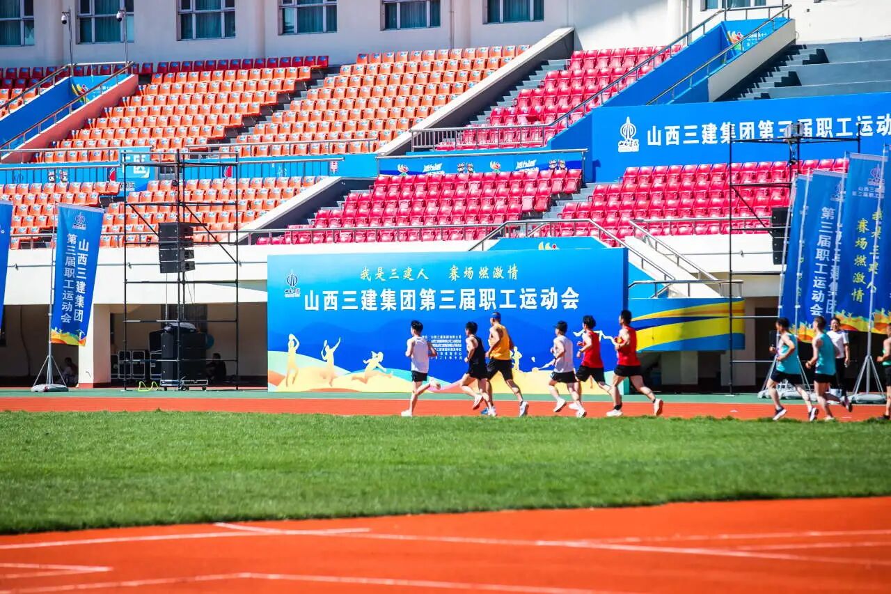 微信图片_2026-09-17_090617_639.jpg 微信图片_2026-09-17_090617_639.jpg
